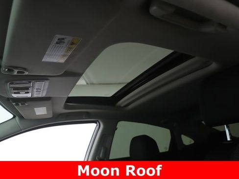 Used 2020 Honda Civic EX image 18