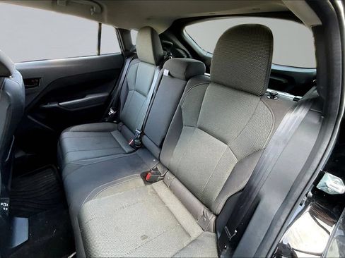 Used 2024 Subaru Crosstrek 2.0i Premium AWD/4WD image 18