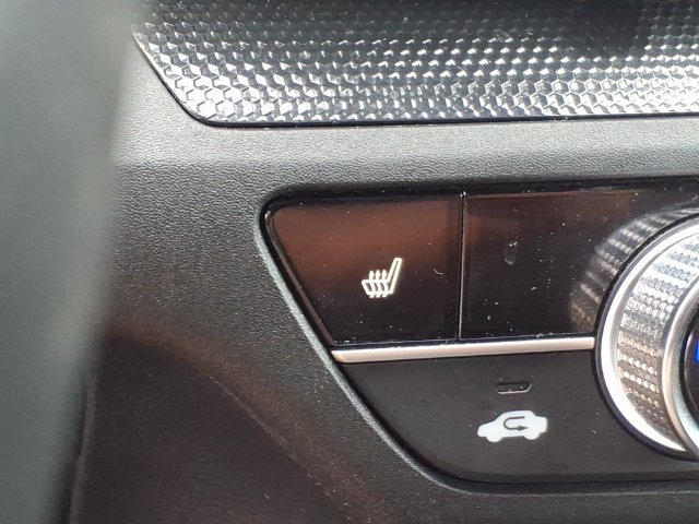 Used 2025 Honda CR-V Sport image 16