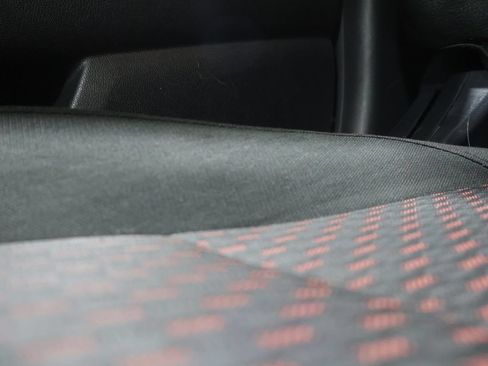 Used 2017 Mitsubishi Outlander Sport ES AWD/4WD image 24
