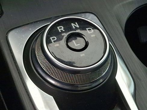 Used 2022 Ford Escape SEL image 14