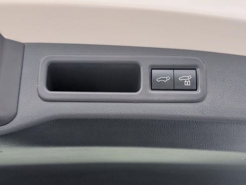 Certified 2024 Lexus RX 350 FWD w/ Convenience Package image 28