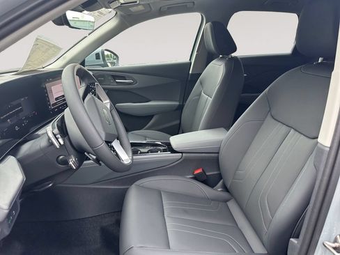 New 2026 Audi Q3 quattro 2.0T AWD/4WD image 9