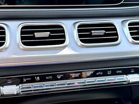 Certified 2026 Mercedes-Benz GLE 450 4MATIC Coupe image 23
