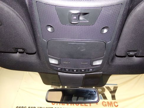 Used 2018 Ford F150 Platinum w/ Equipment Group 701A Luxury image 18