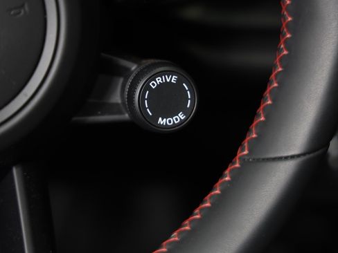 Used 2023 Porsche 911 Carrera GTS w/ Premium Package image 43