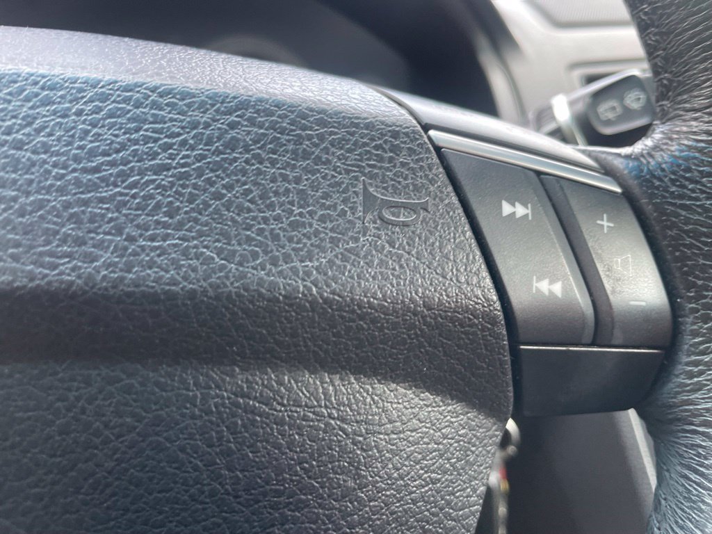 Used 2012 Volvo XC90 3.2 AWD/4WD image 16