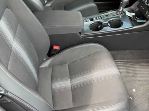 Used 2023 Honda Civic Sport image 12