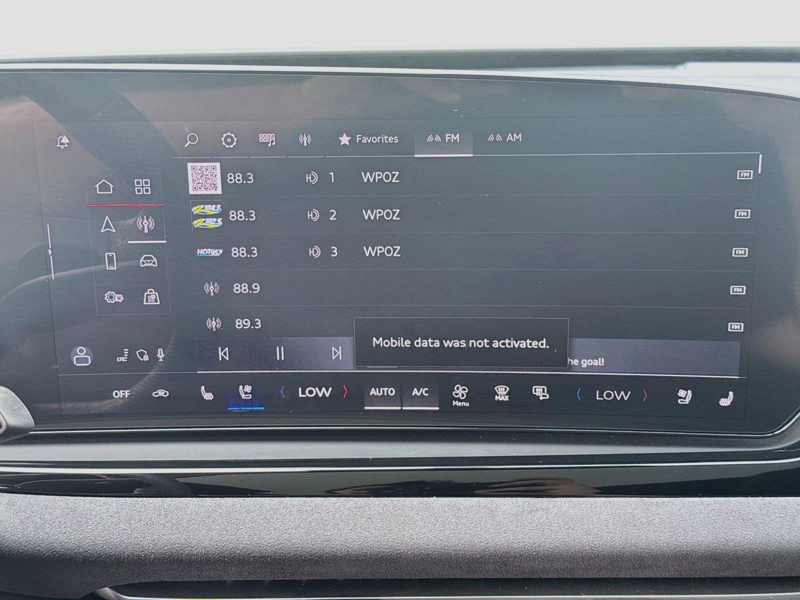 Certified 2025 Audi S5 Premium Plus AWD/4WD image 15