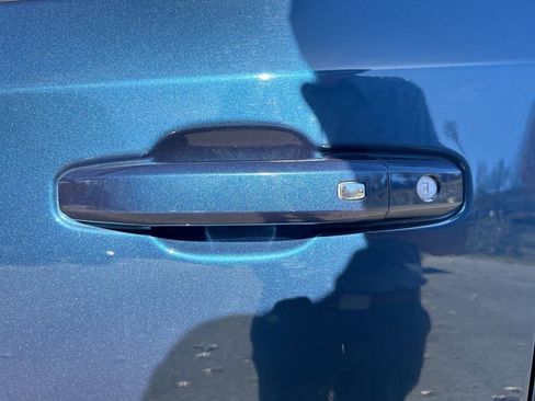 Used 2020 GMC Sierra 1500 Elevation w/ Elevation Value Package image 29