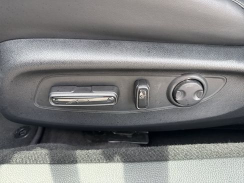 Used 2024 Honda Accord EX-L image 14