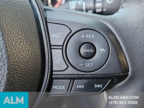 Used 2024 Toyota RAV4 Adventure image 25