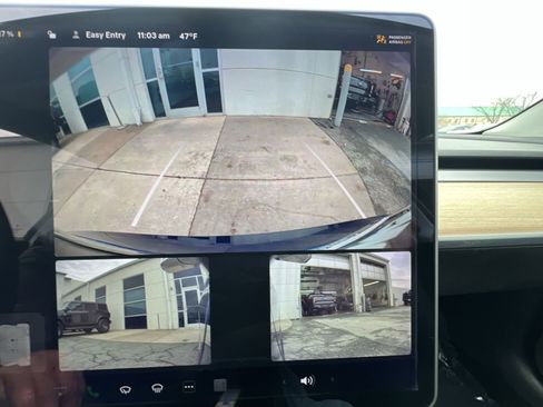 Used 2020 Tesla Model 3 Long Range image 19