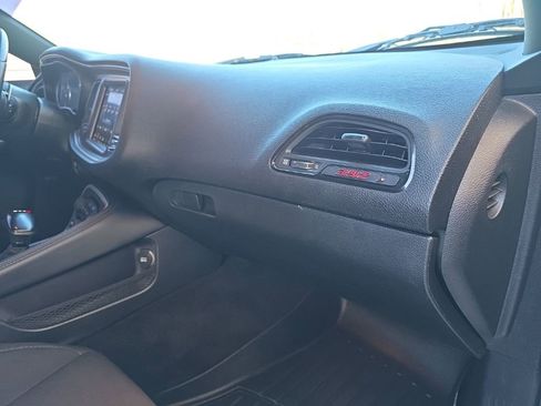 Used 2021 Dodge Challenger R/T Scat Pack w/ Dynamics Package image 20