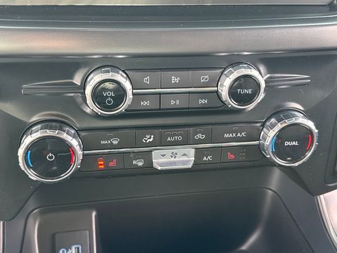 Used 2024 Ford F150 XLT w/ Equipment Group 302A MID image 25