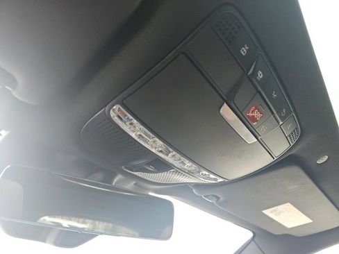 Certified 2021 Mercedes-Benz GLC 300 4MATIC image 29