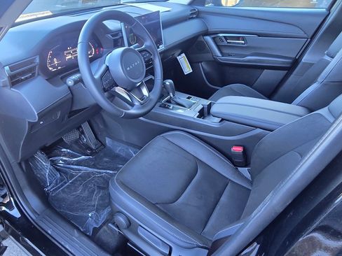 New 2026 MAZDA CX-5 Select image 23