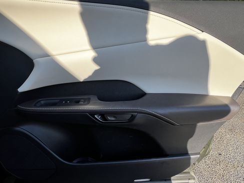 Used 2023 Lexus RX 350 w/ Cold Area Package AWD/4WD image 42