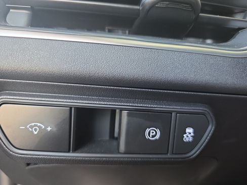 Certified 2025 Kia K4 GT-Line FWD image 26