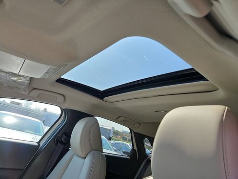 New 2026 MAZDA CX-30 AWD 2.5 S image 12