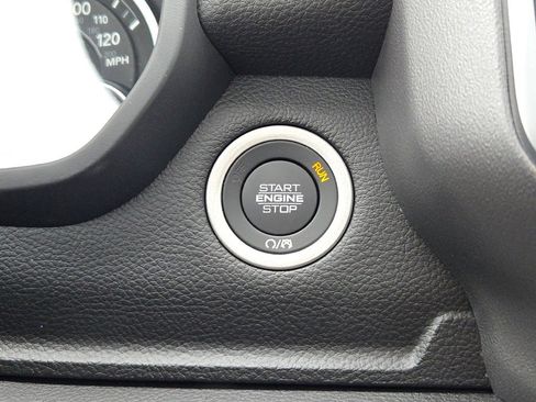 New 2026 RAM 1500 Big Horn image 31