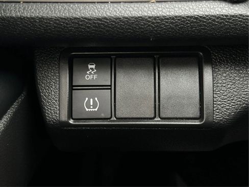 Used 2017 Honda Civic LX image 17
