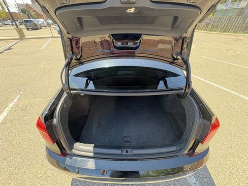 Used 2016 Volkswagen Passat 1.8T S image 26