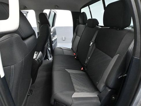 Used 2015 Toyota Tundra SR5 image 37