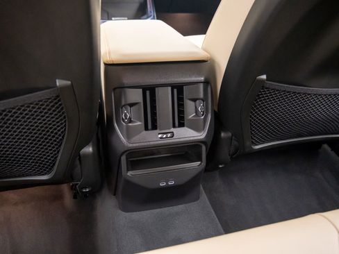 New 2026 BMW X3 xDrive30 image 18