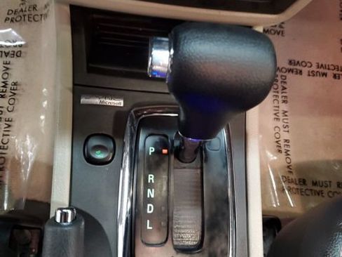 Used 2008 Mercury Milan Premier FWD image 25