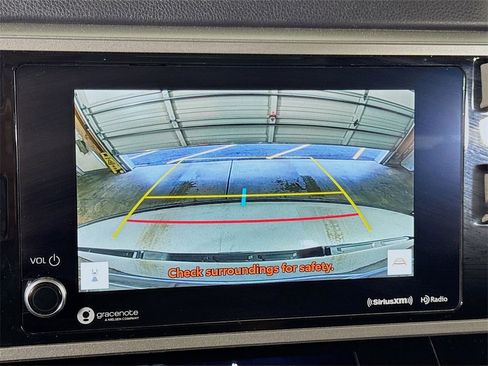 Used 2022 Toyota Tundra SR5 w/ TRD Sport Package image 35