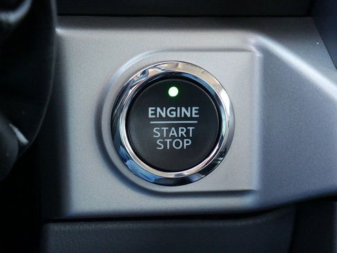 Used 2023 Ford F150 XLT w/ Equipment Group 302A High AWD/4WD image 36