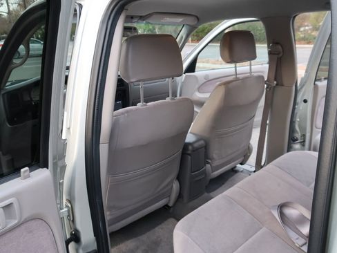 Used 2003 Toyota Tacoma PreRunner image 20