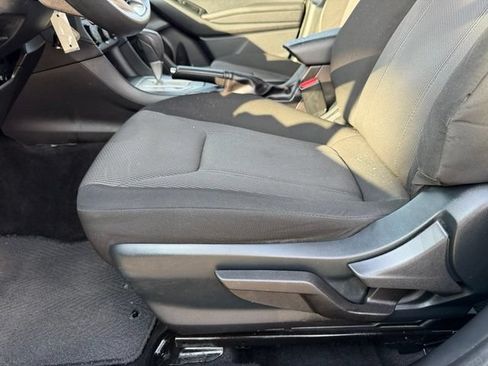 Used 2019 Subaru Impreza 2.0i AWD/4WD image 14