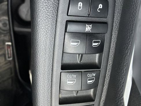 Used 2022 RAM 1500 Big Horn AWD/4WD image 16