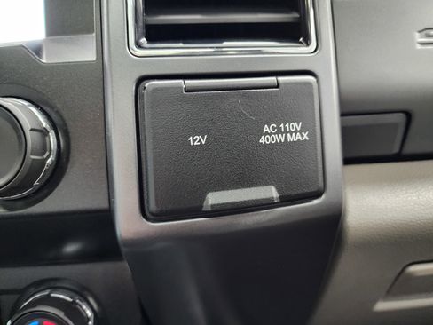 Used 2021 Ford F250 XLT w/ XLT Premium Package image 43