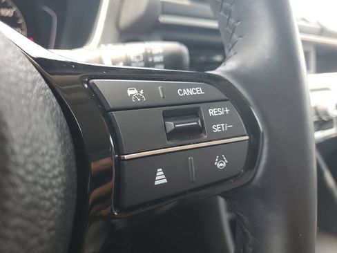 Used 2023 Honda Pilot EX-L image 29