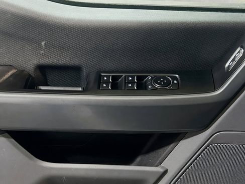 Used 2023 Ford F150 XLT AWD/4WD image 13