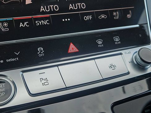 New 2026 Audi Q7 Premium Plus AWD/4WD image 11