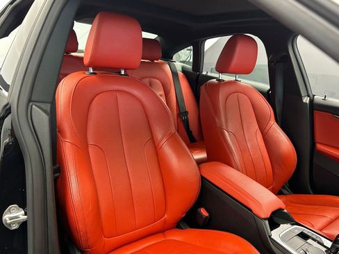 Used 2022 BMW 228i Gran Coupe 228i w/ Convenience Package image 46