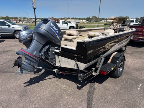 Used 2013 Ford Fusion SE FWD image 5