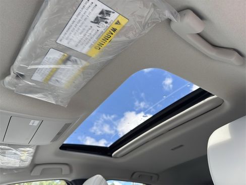 New 2026 MAZDA CX-30 AWD 2.5 S image 12