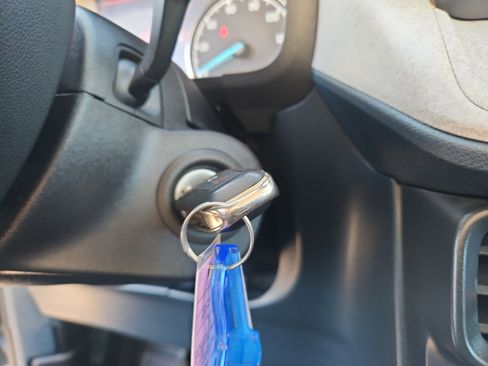 Used 2024 Ford Maverick XLT w/ Equipment Group 300A Standard image 23