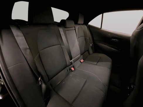 Used 2024 Toyota Corolla GR w/ Performance Package AWD/4WD image 26