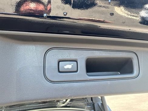 Used 2026 Honda Passport TrailSport Elite image 45