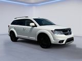 Used 2019 Dodge Journey SE image 2