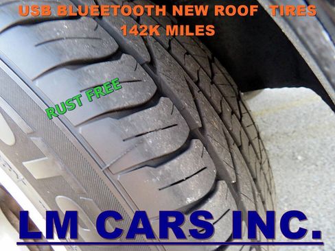 Used 1998 Toyota Celica GT image 20