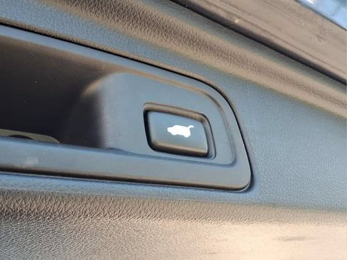 Used 2019 Honda Pilot Elite image 25