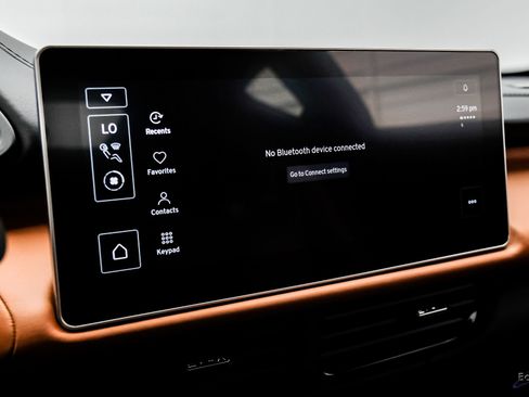 Used 2026 Lotus Emira SE RWD image 84