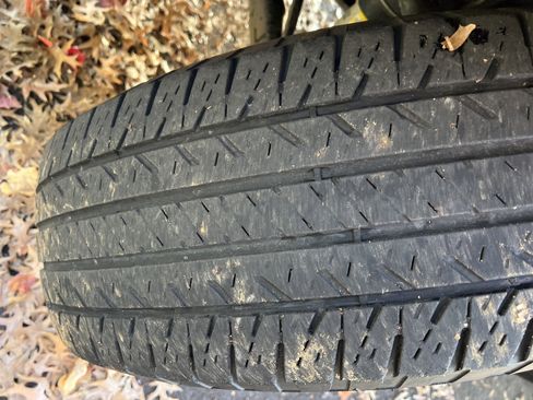 Used 2017 GMC Sierra 1500 SLE w/ SLE Preferred Package image 12